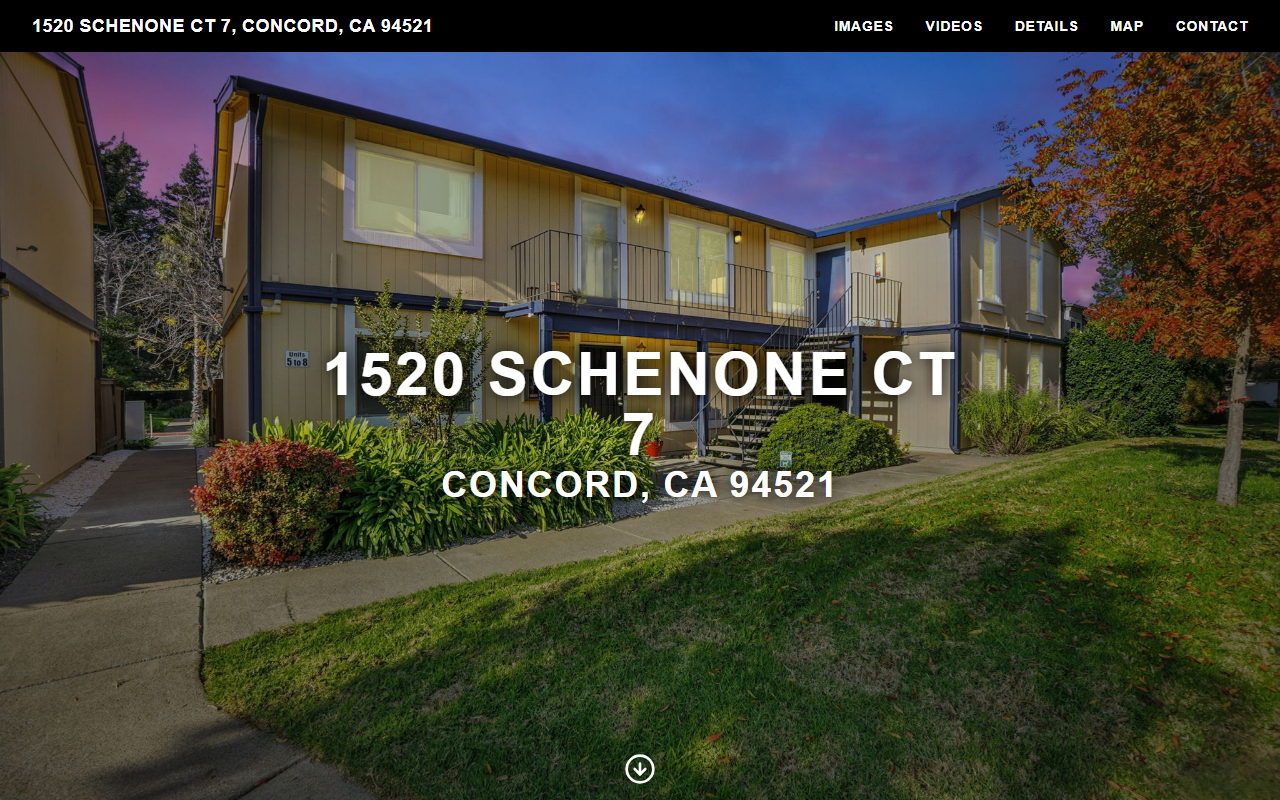 1520schenonect7.com screenshot