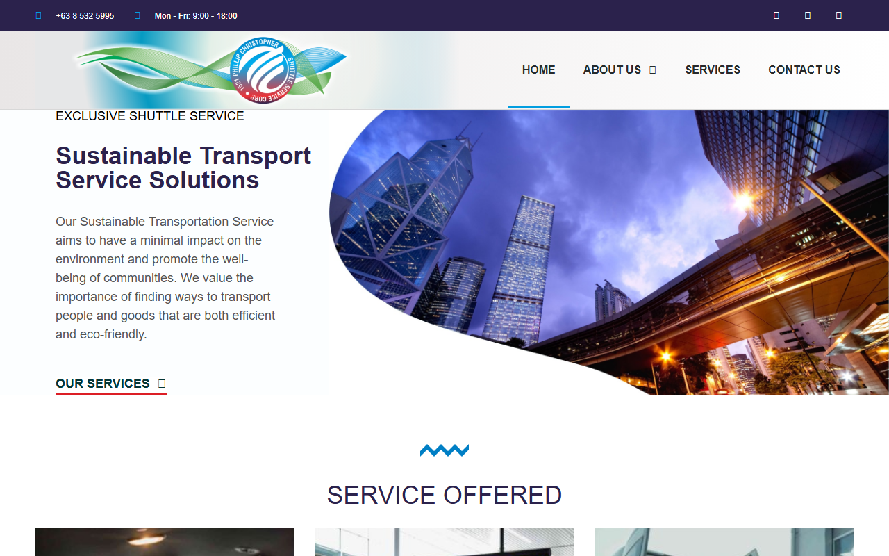 1521pctravel.com screenshot