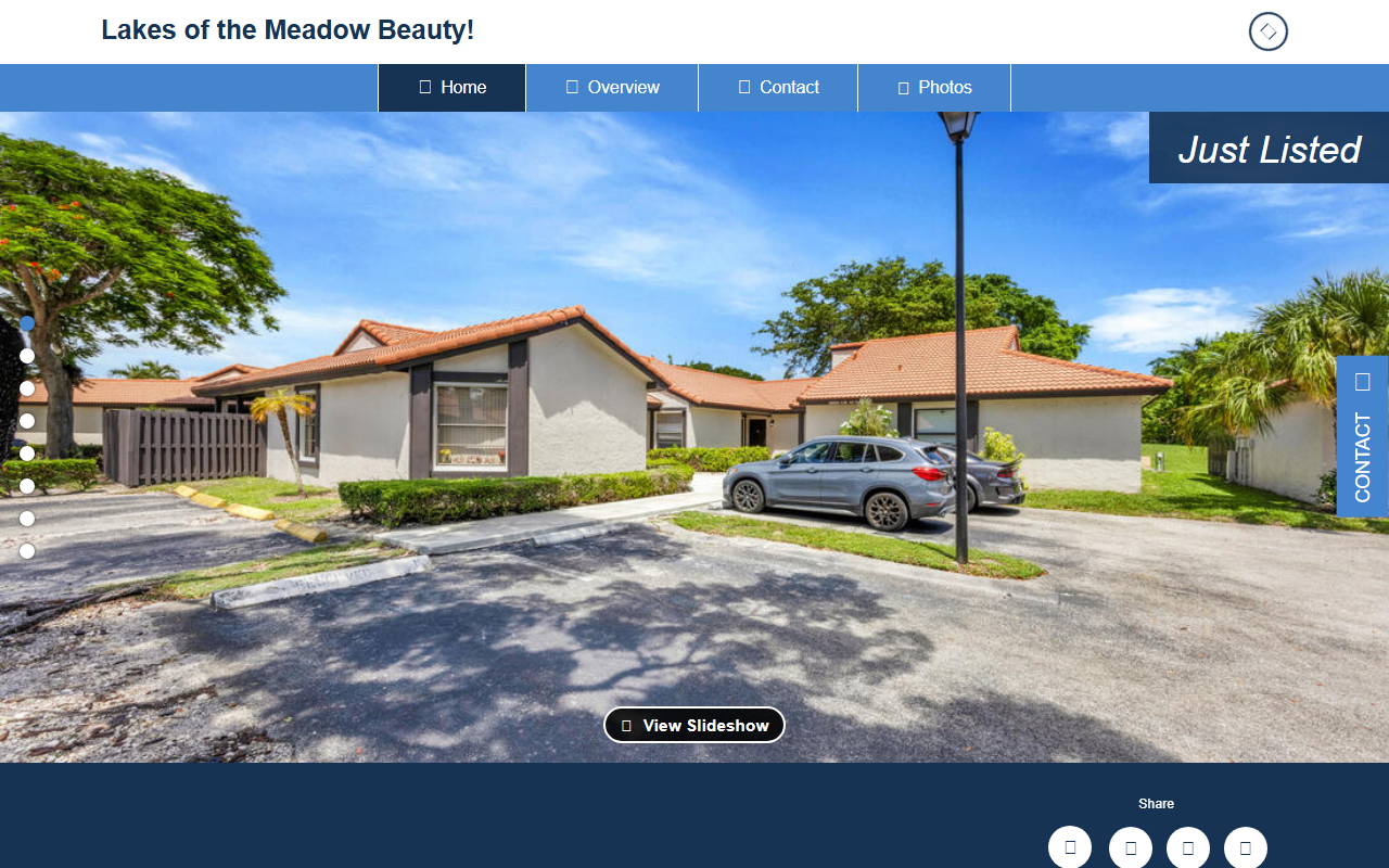 15225sw45ter.com screenshot