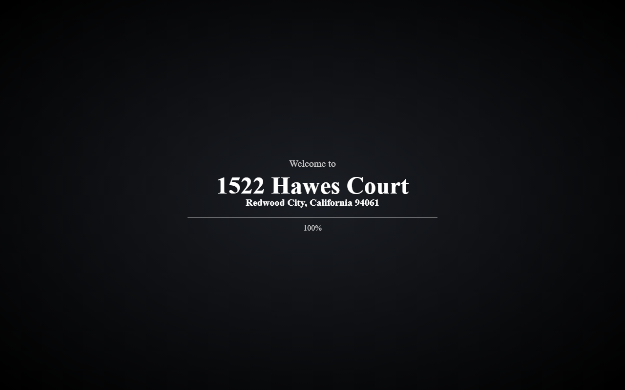 1522hawescourt.com screenshot