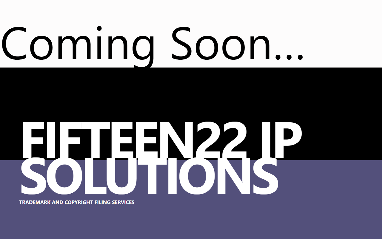 1522ipsolutions.com screenshot