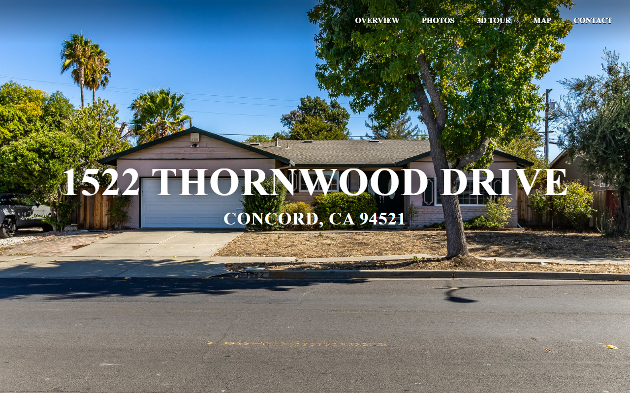 1522thornwooddr.com screenshot