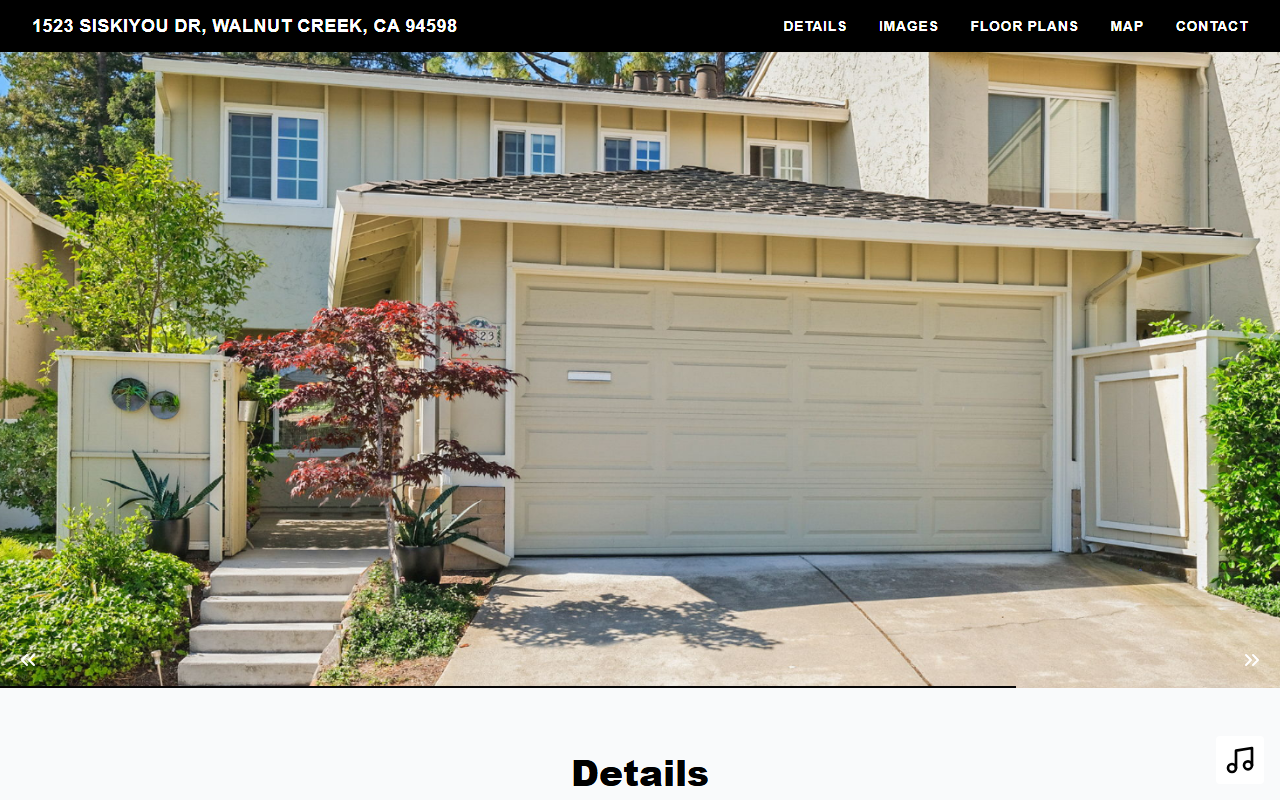 1523siskiyoudr.com screenshot