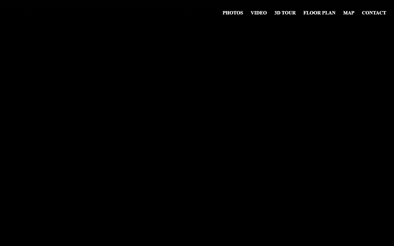 1525santainezdr.com screenshot