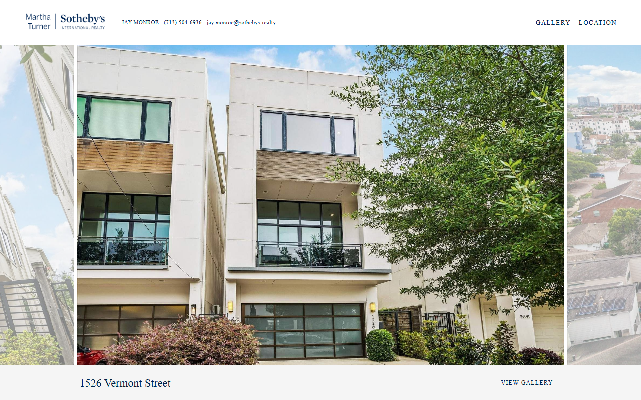 1526vermontst.com screenshot