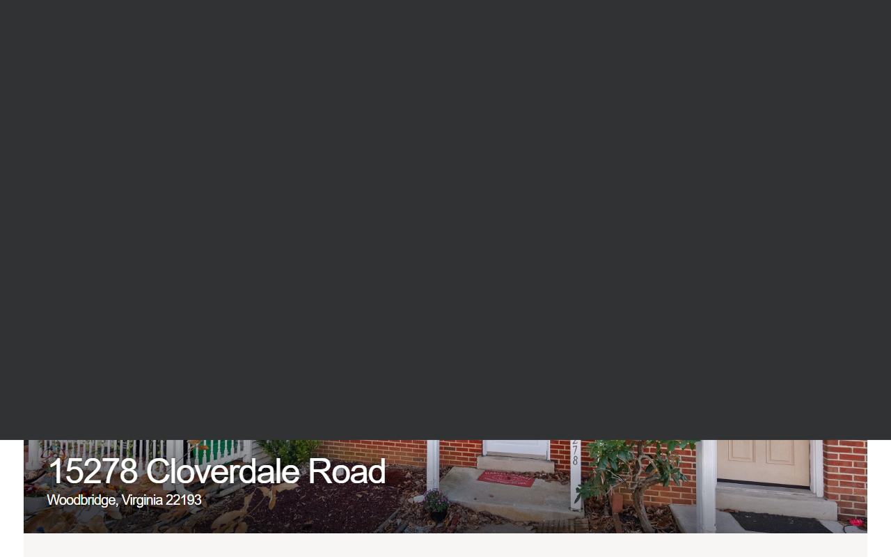 15278cloverdale.com screenshot