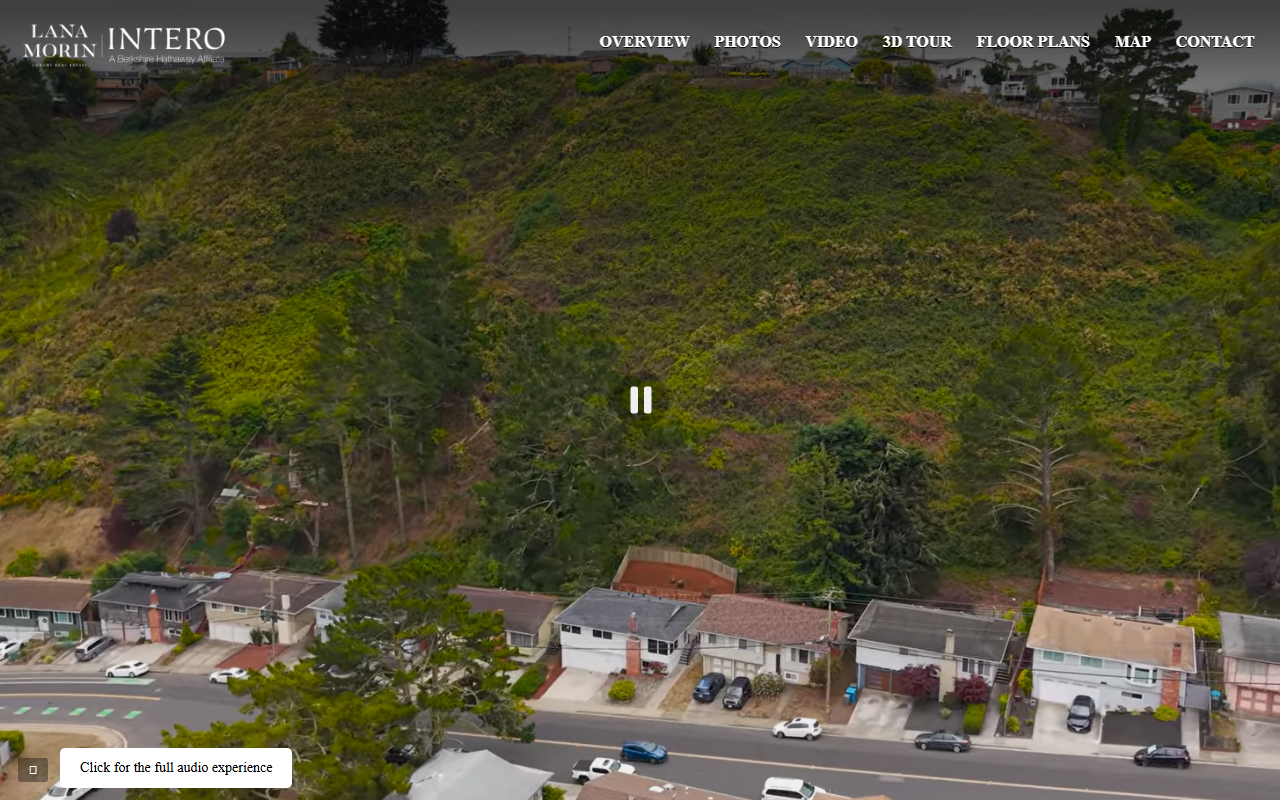 1527terranova.com screenshot