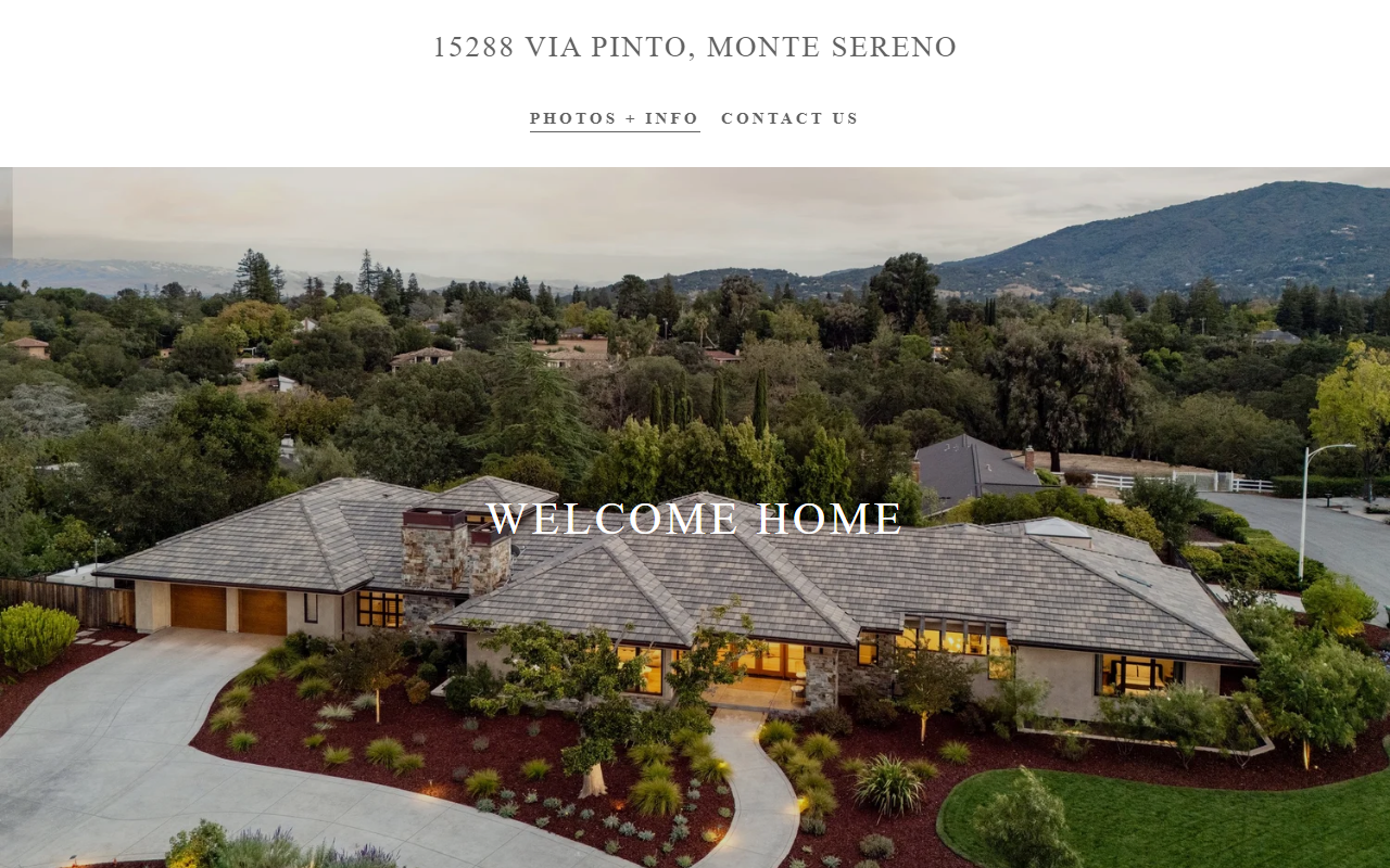 15288viapinto.com screenshot
