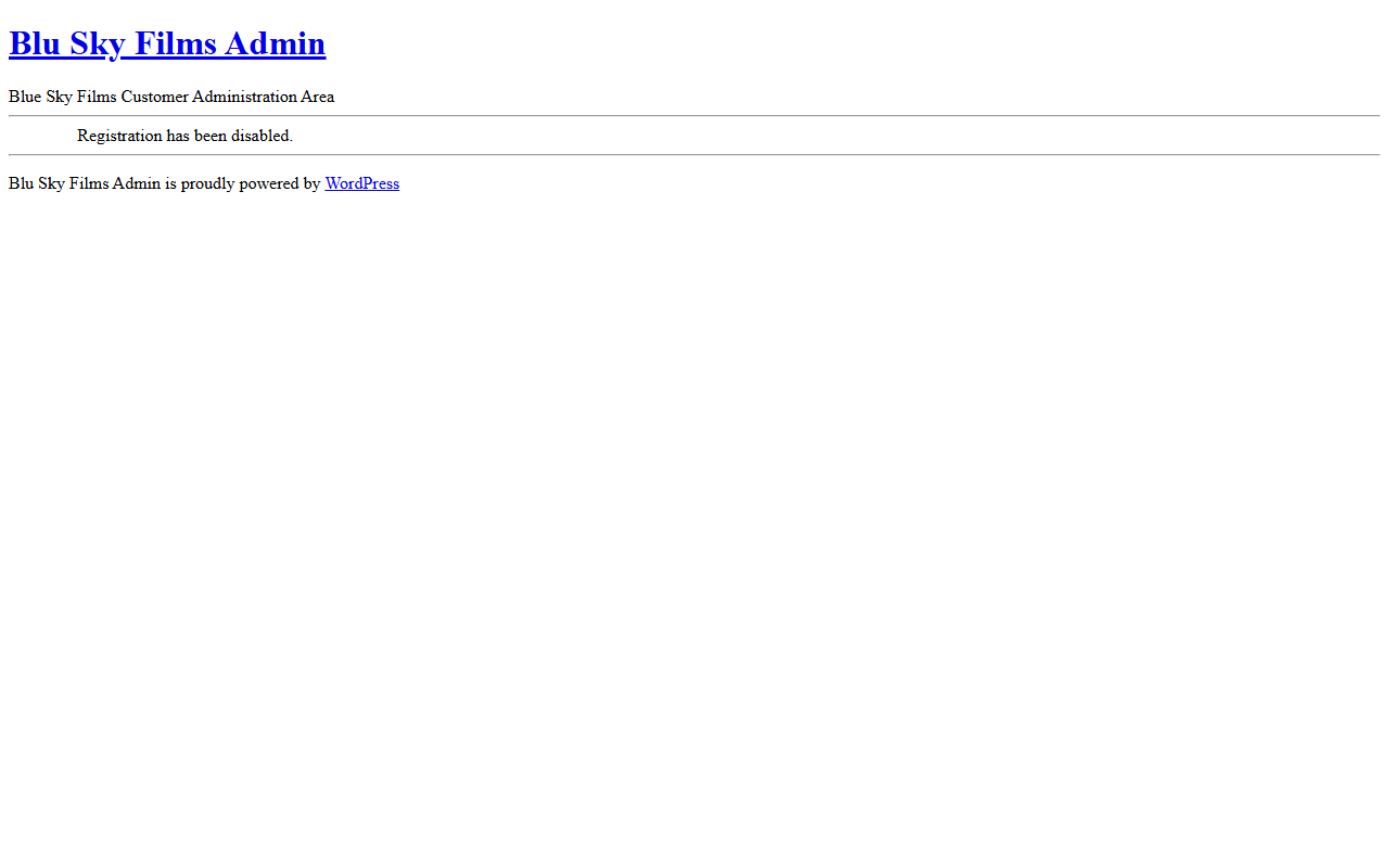 1530castilleja.com screenshot