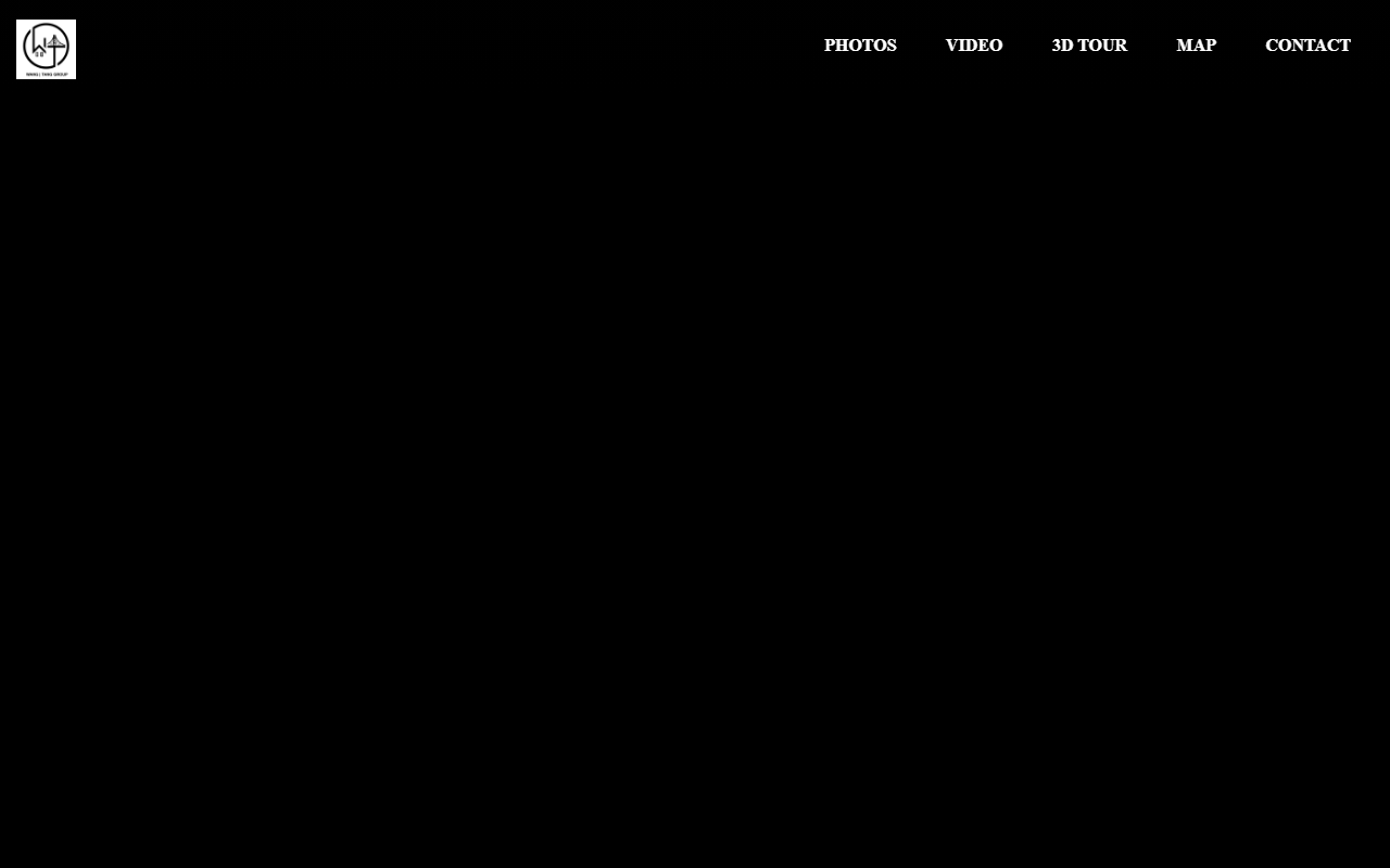 1530lawtonstreet.com screenshot