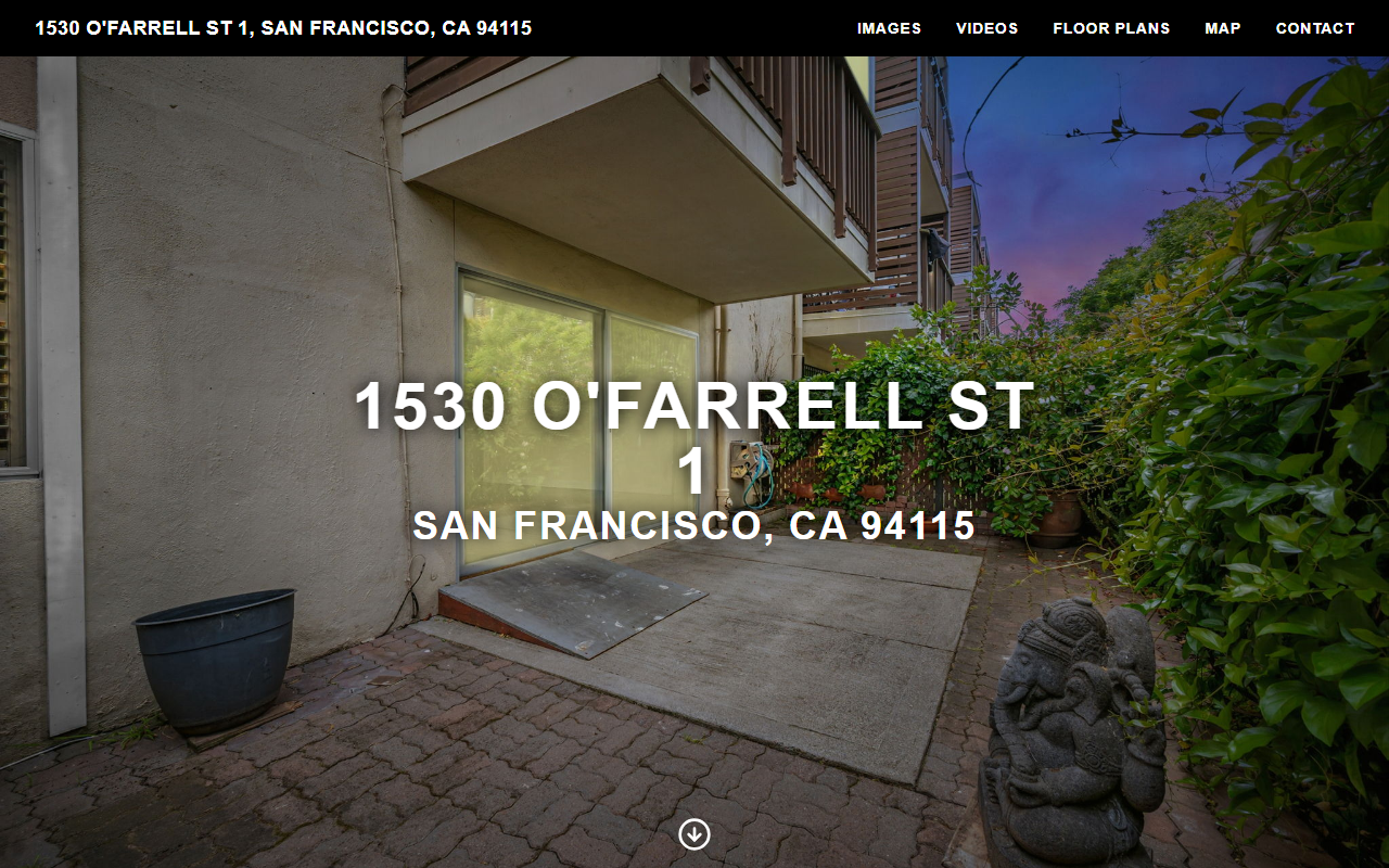 1530ofarrellst1.com screenshot