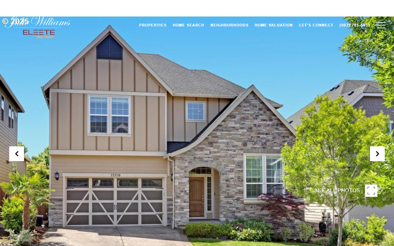 15316nwdelia.com screenshot