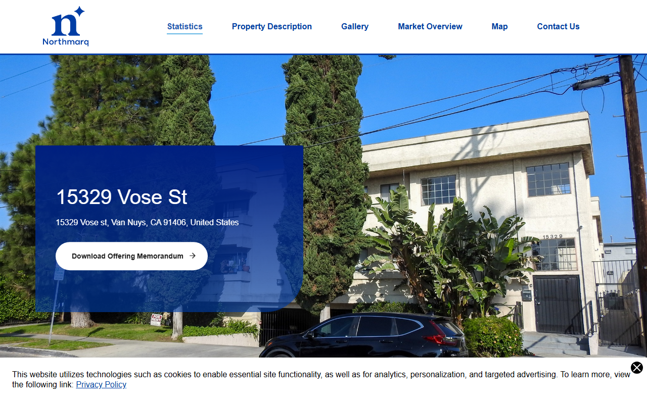 15329vosest.com screenshot