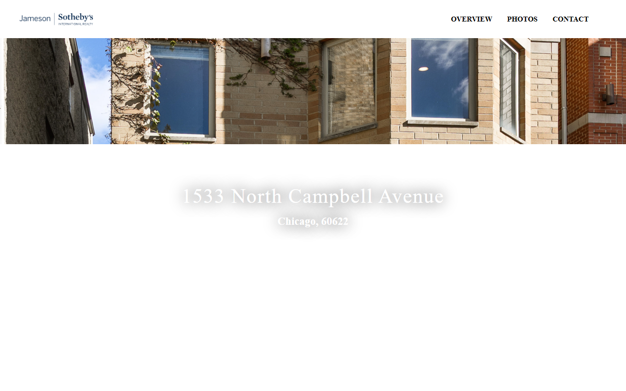 1533ncampbell2.com screenshot