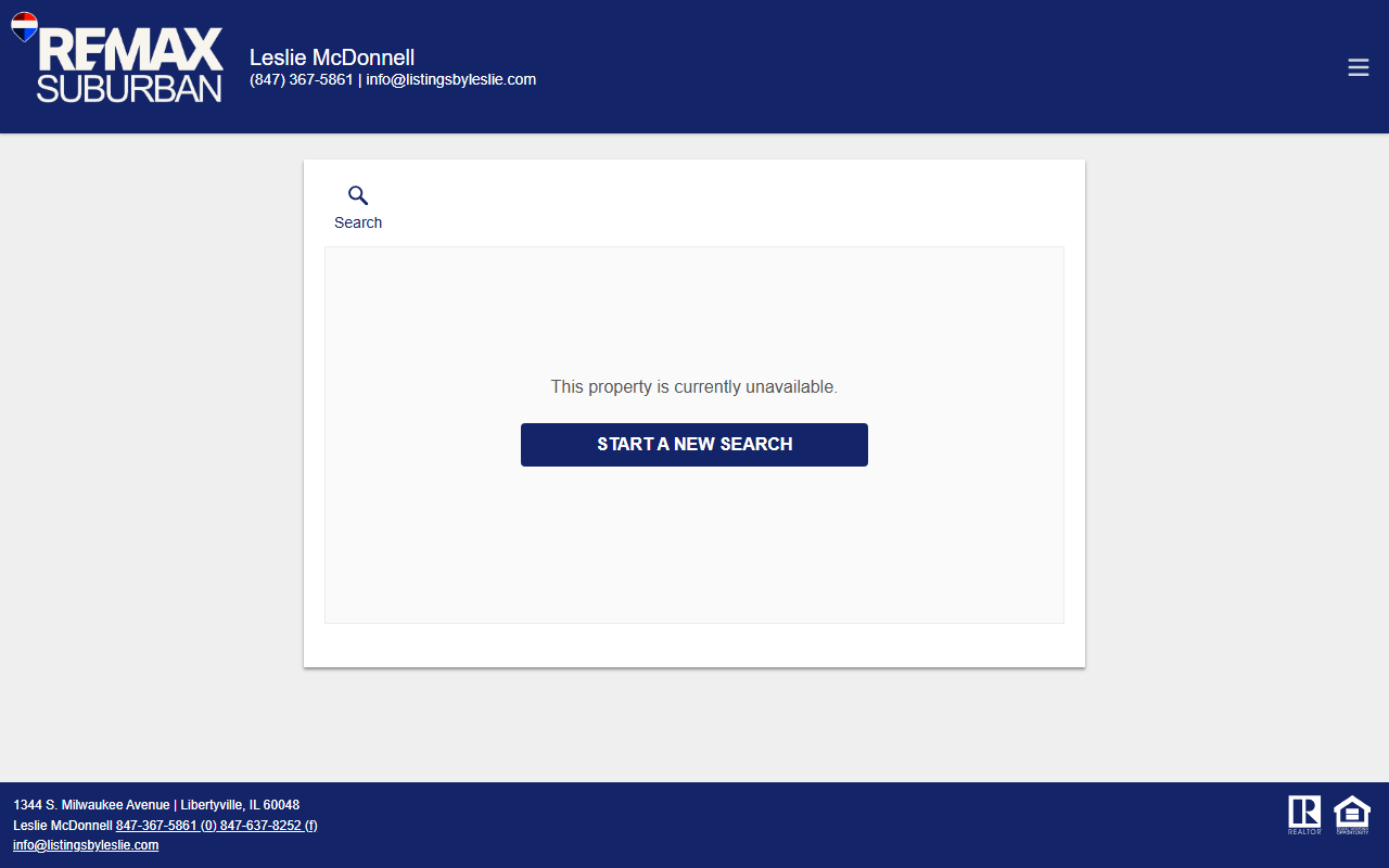 15393oakspring.com screenshot