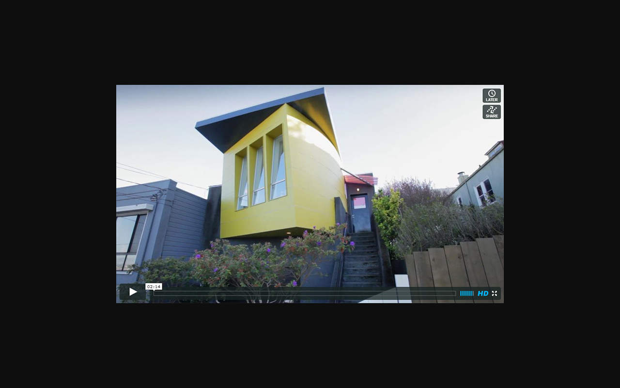 1539feltonst.com screenshot