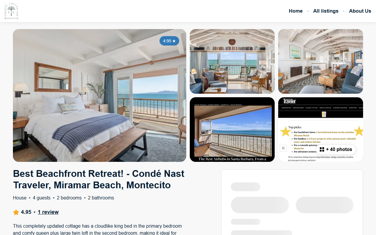 1540miramarbeach.com screenshot
