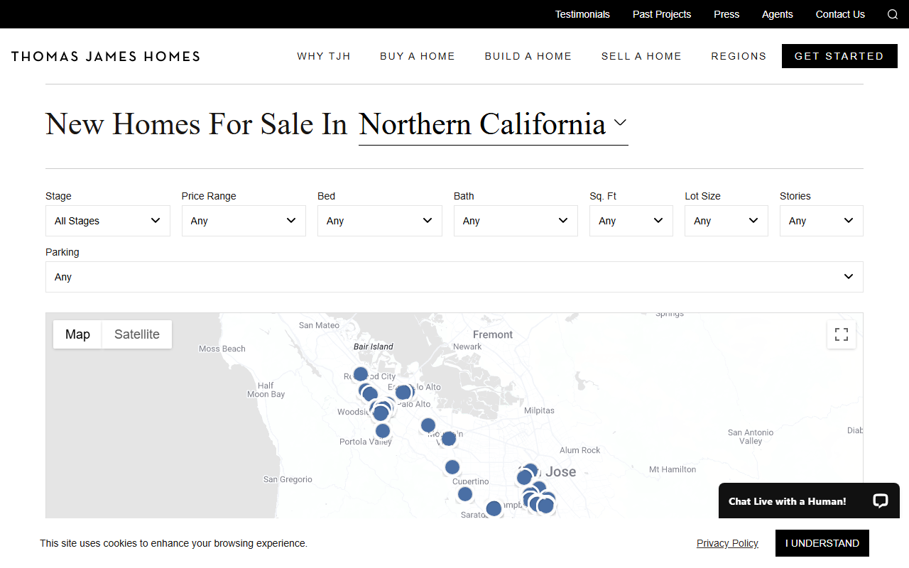 1541marciatjh.com screenshot