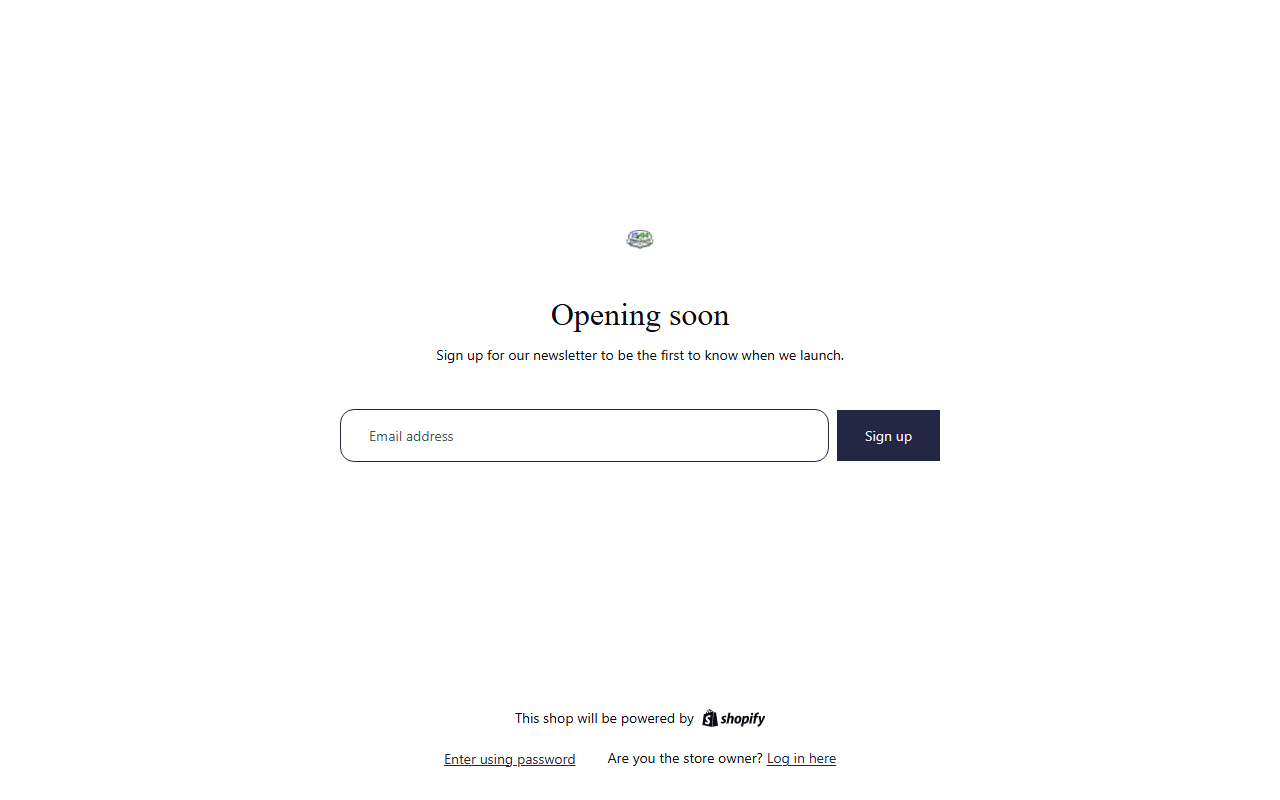 1544sportsgear.com screenshot