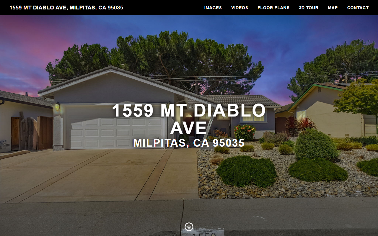 1559mtdiabloave.com screenshot