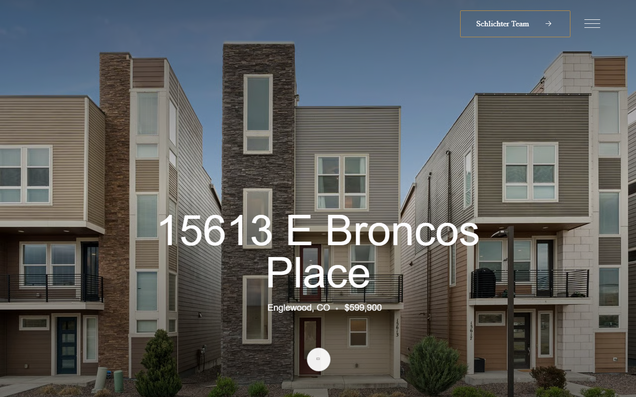 15613ebroncos.com screenshot
