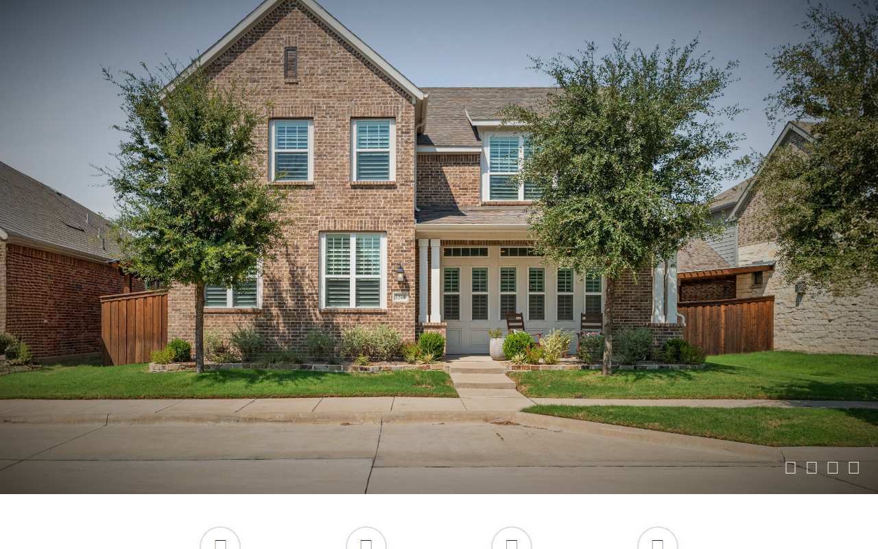 1561williamway.com screenshot