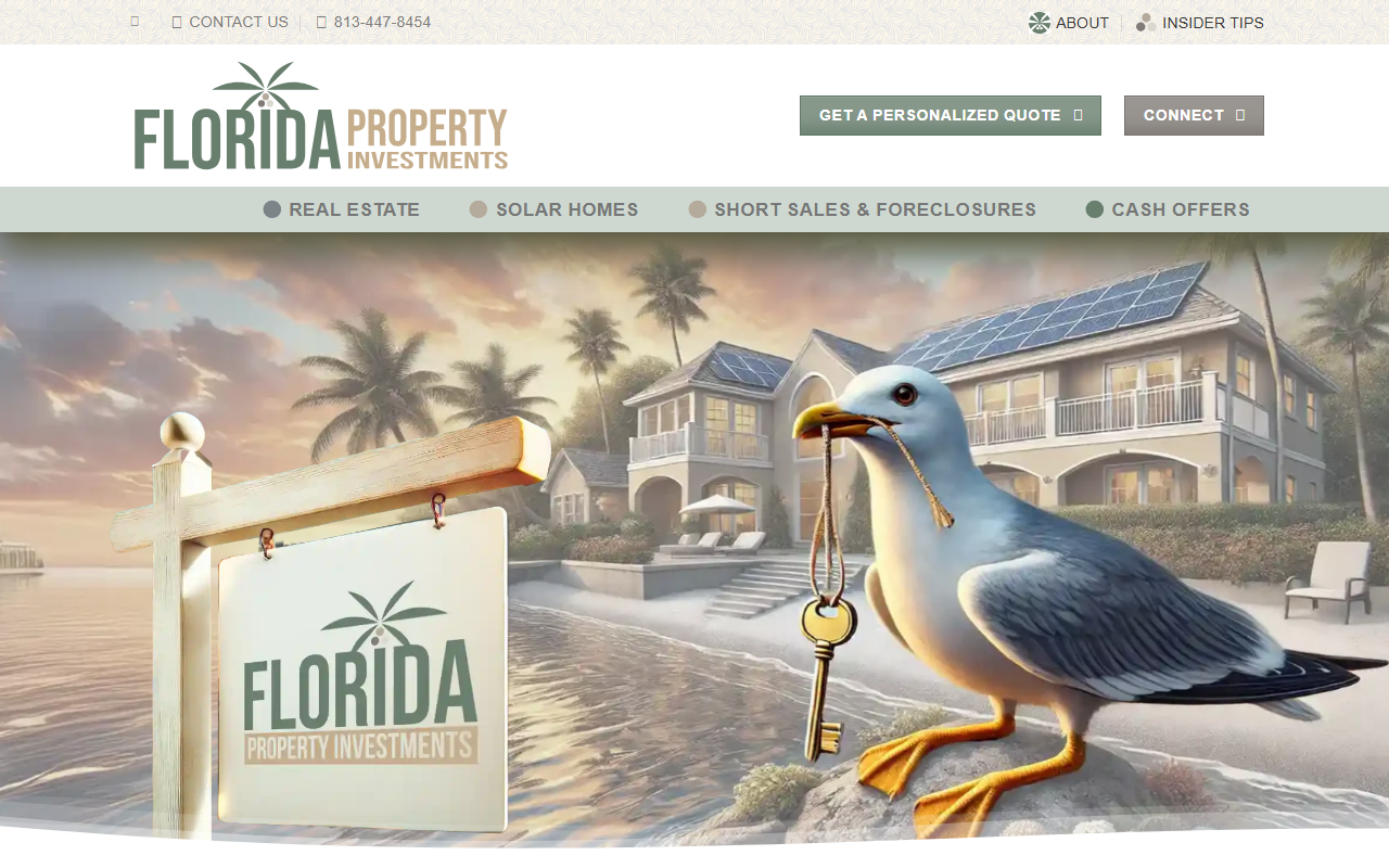 15625olneylane.com screenshot