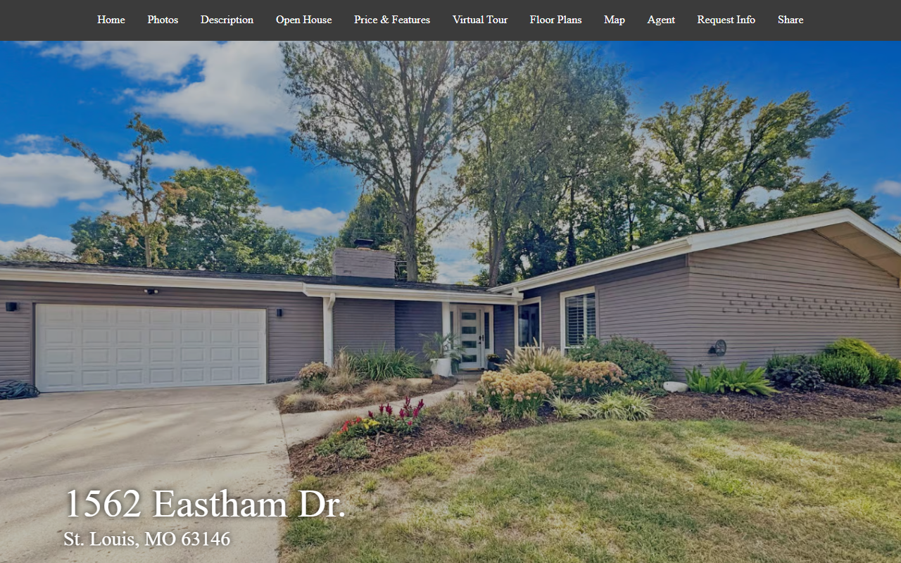 1562easthamdr.com screenshot