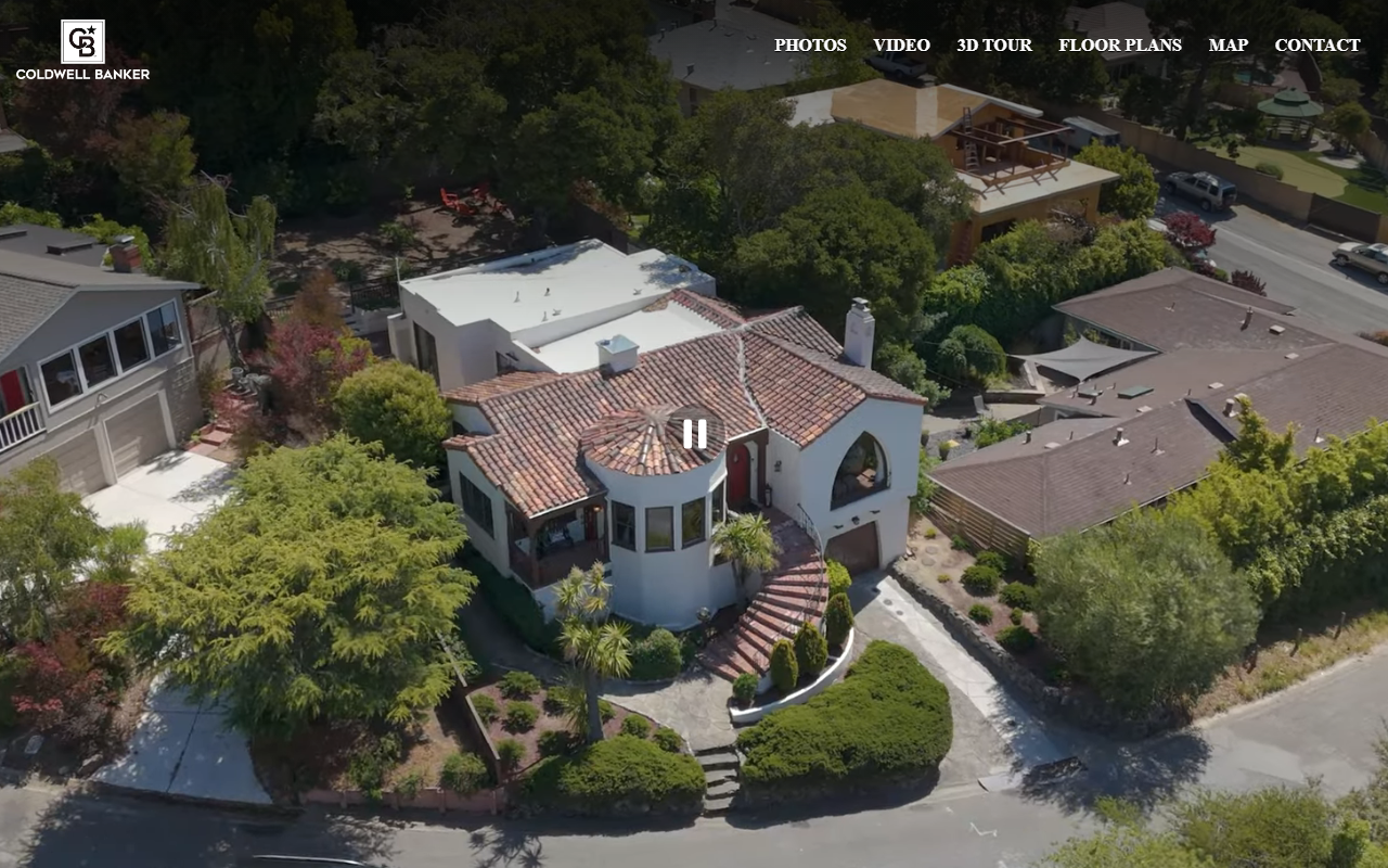 1564molitorrd.com screenshot