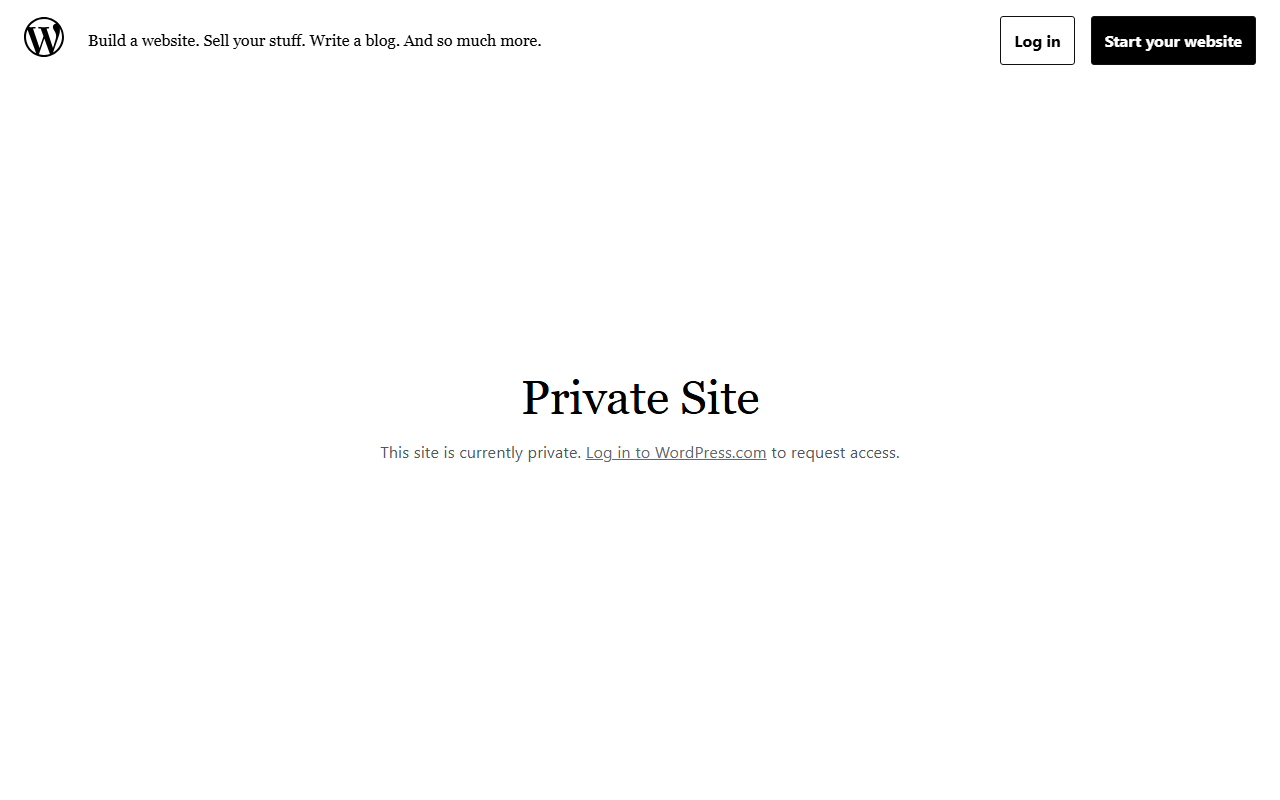 1572research.com screenshot
