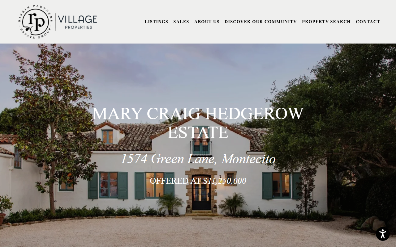 1574greenlane.com screenshot