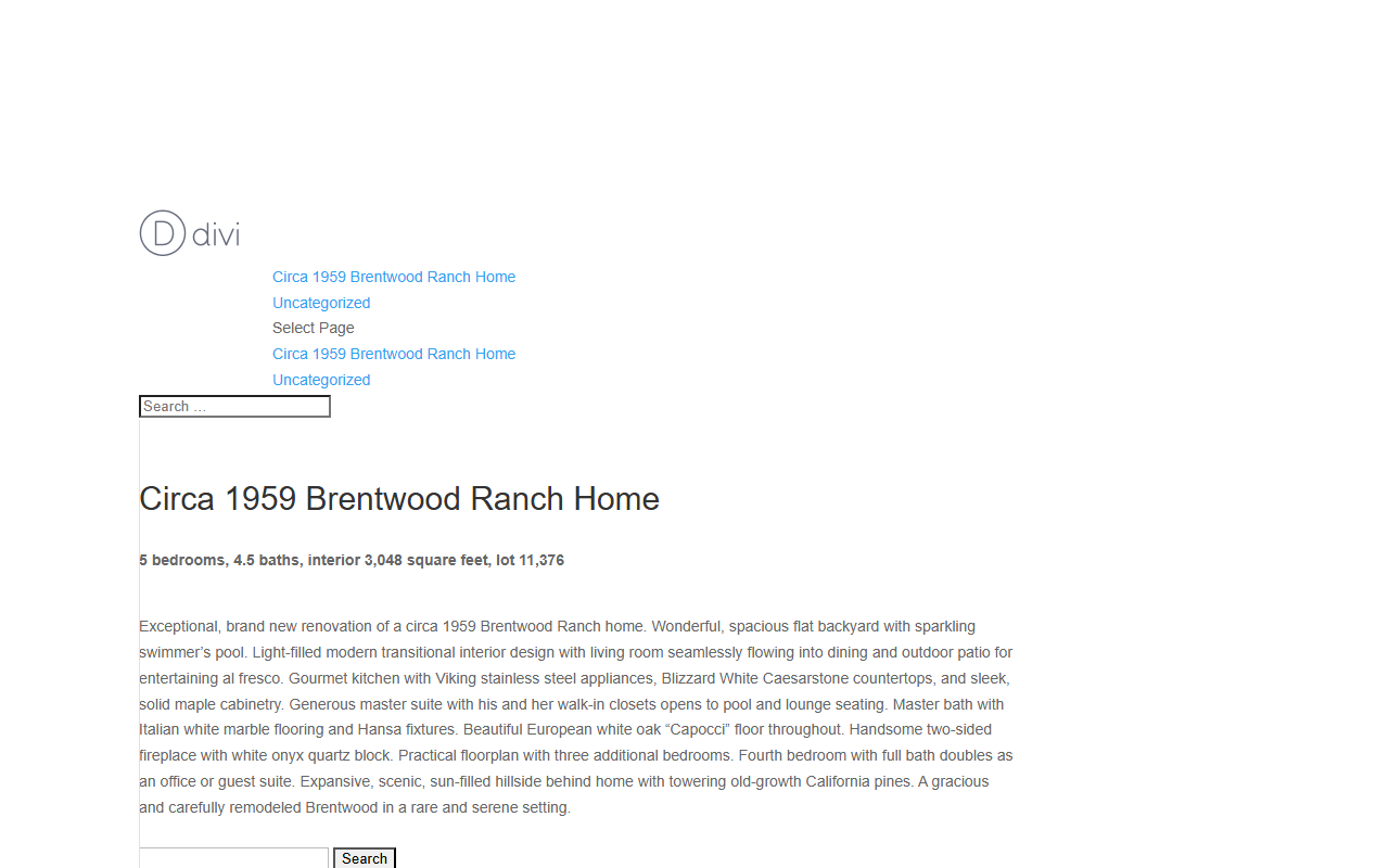 1577northbundy.com screenshot