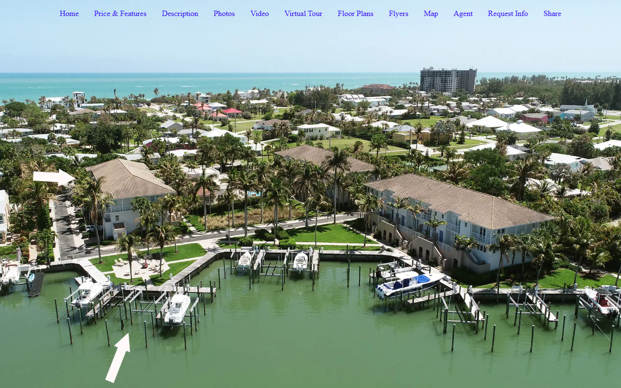 1579bowline.com screenshot