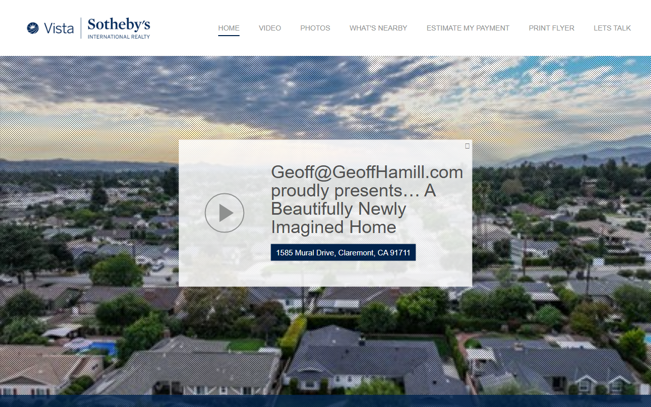 1585muraldrive.com screenshot