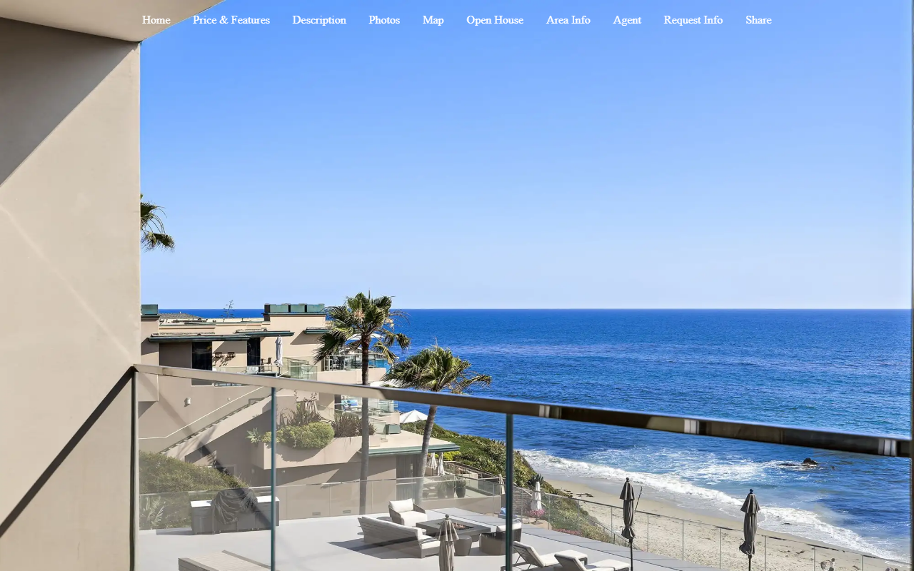 1585scoast65.com screenshot