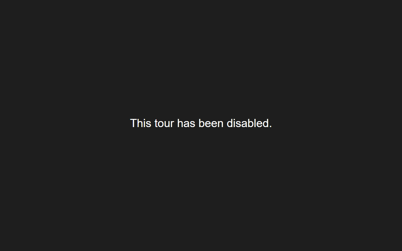 1600ardmore301.com screenshot