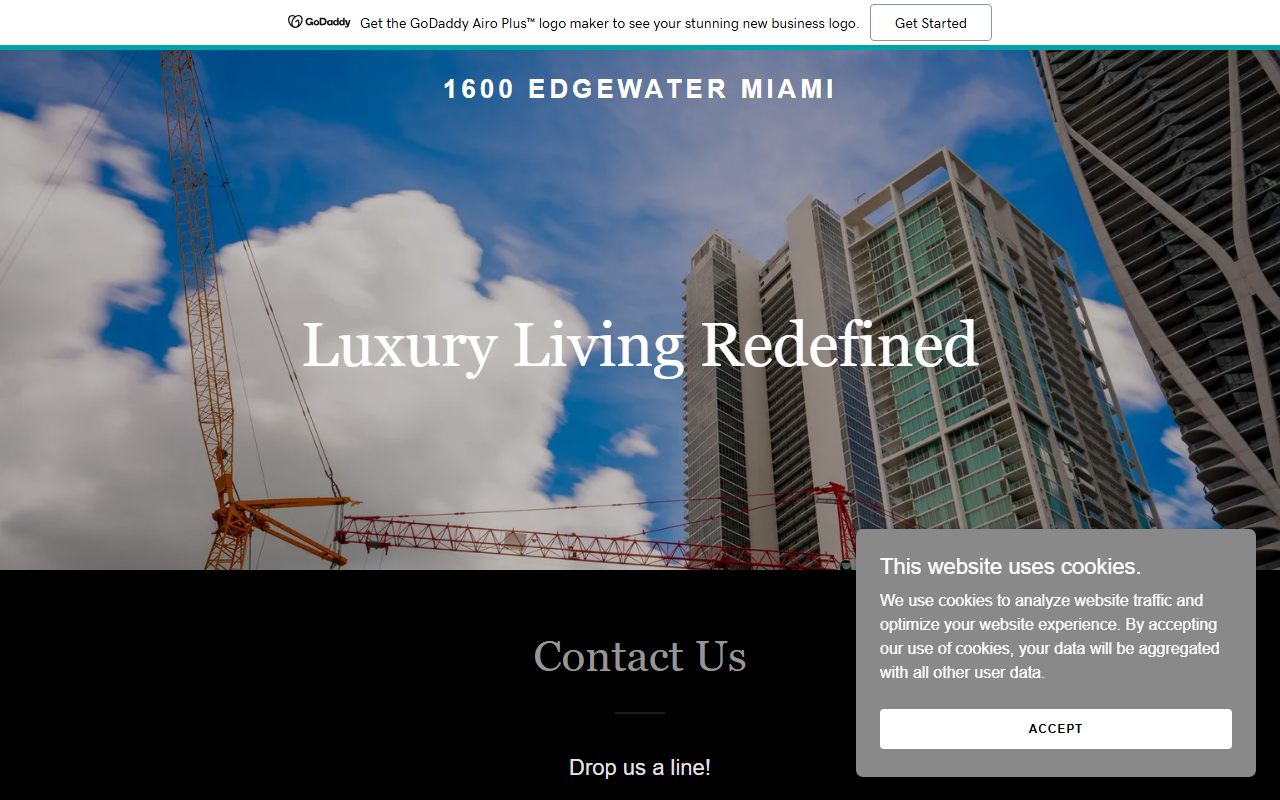 1600edgewatermia.com screenshot