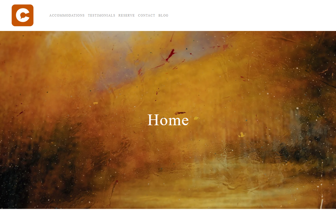 1600underground.com screenshot