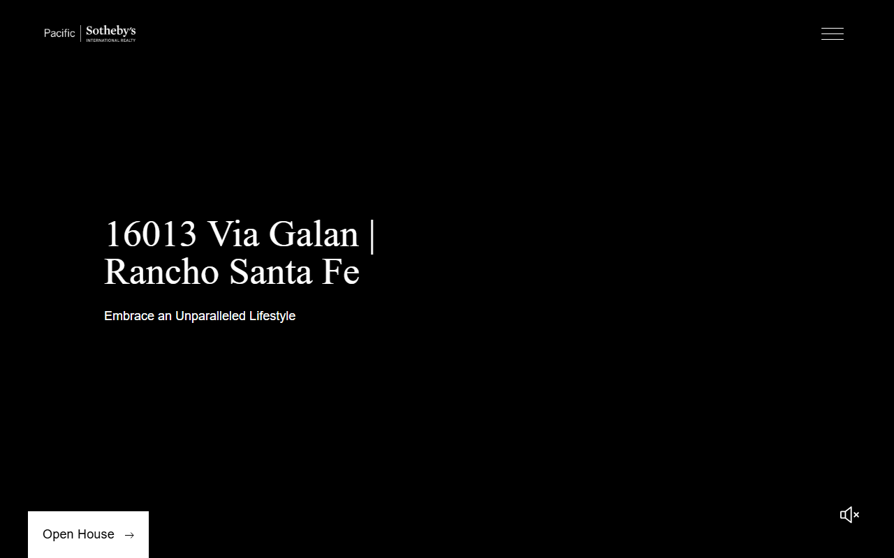 16013viagalan.com screenshot