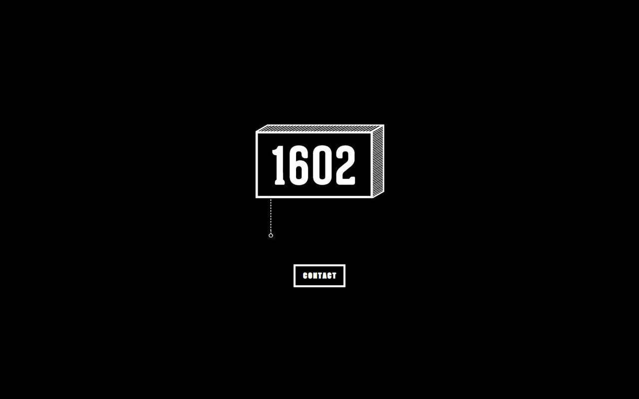 1602dundaswest.com screenshot