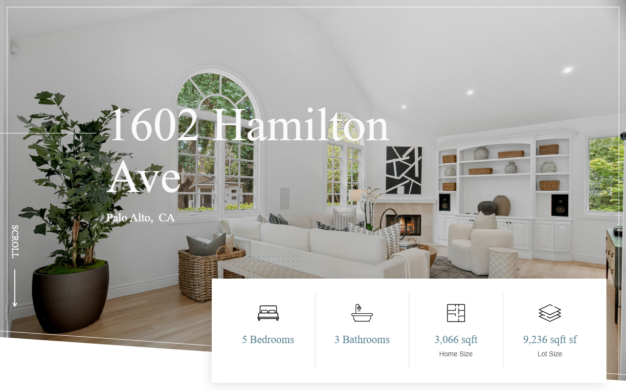 1602hamiltonave.com screenshot