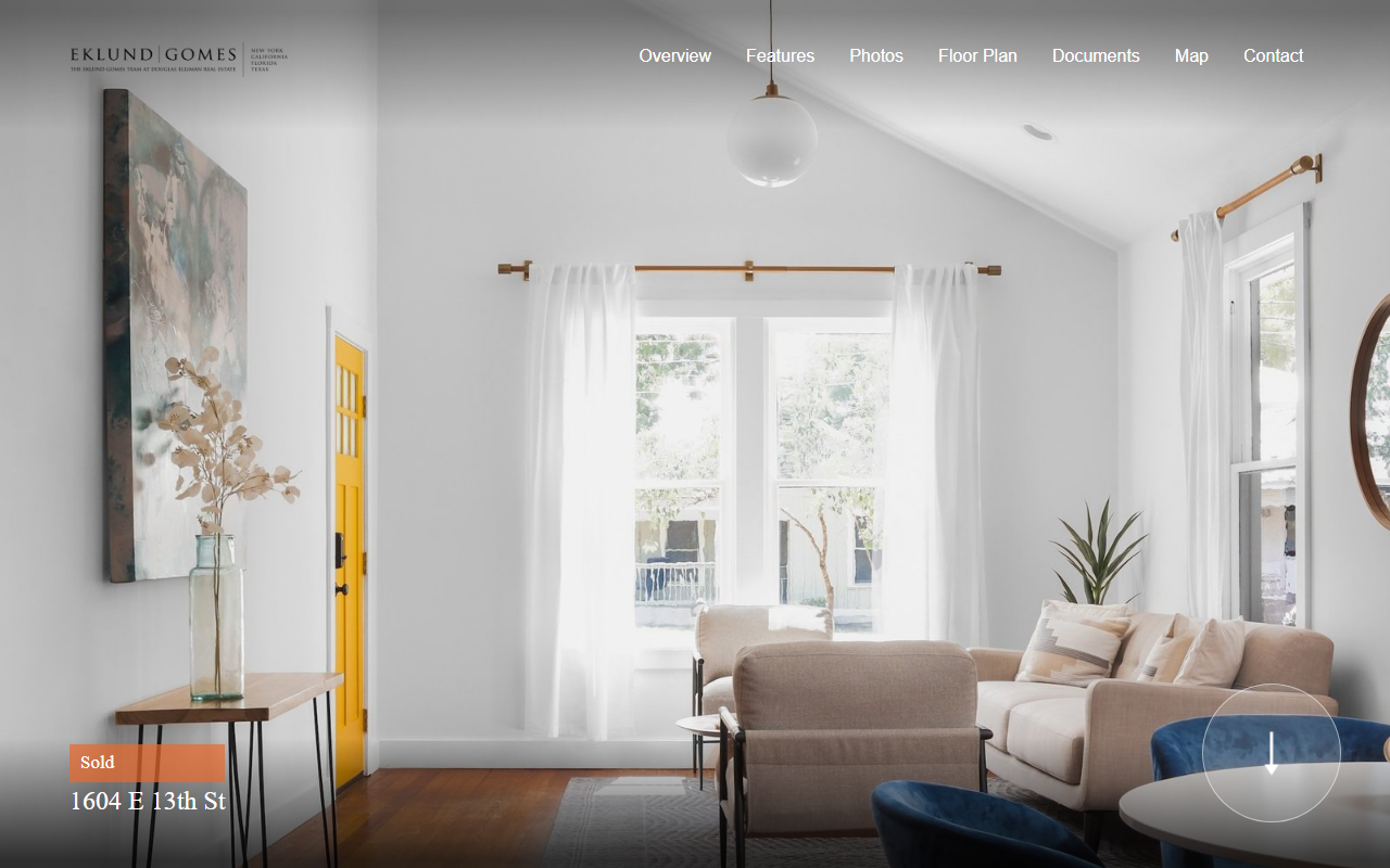 1604e13thst.com screenshot