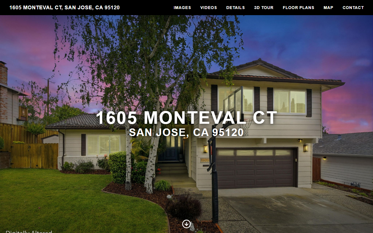1605montevalct.com screenshot