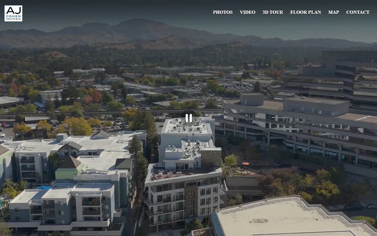 1605riviera-404.com screenshot