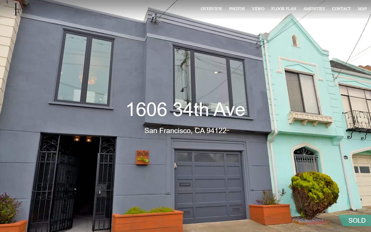 1606-34thave.com screenshot