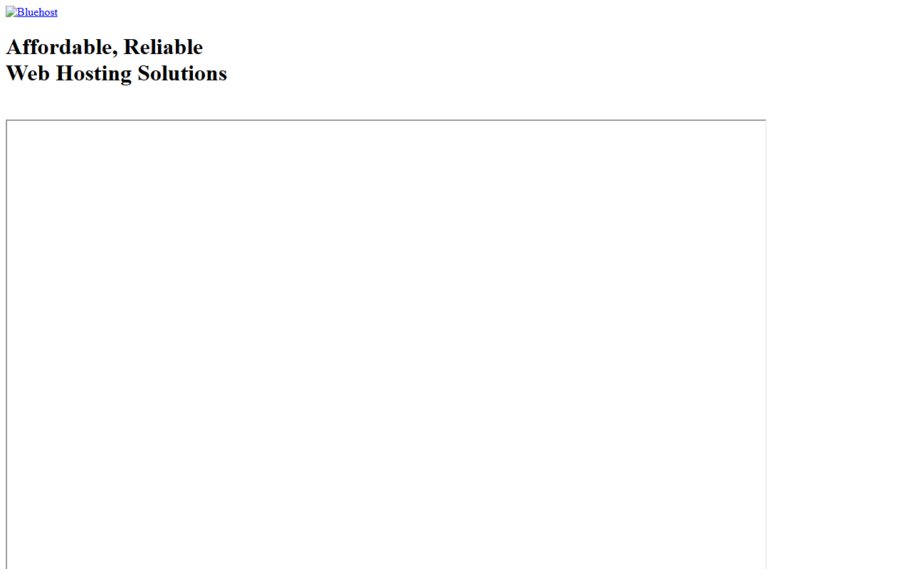 1606strategies.com screenshot