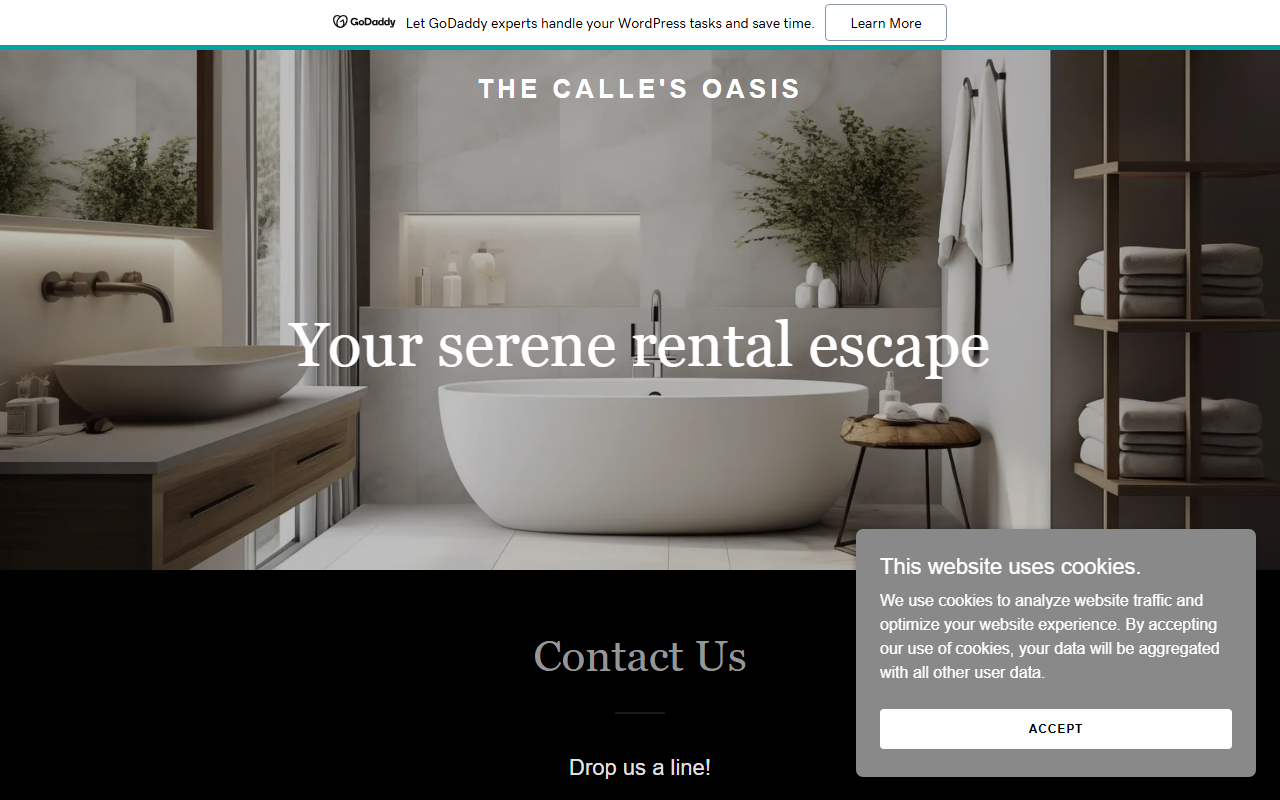 1607callezocalo.com screenshot