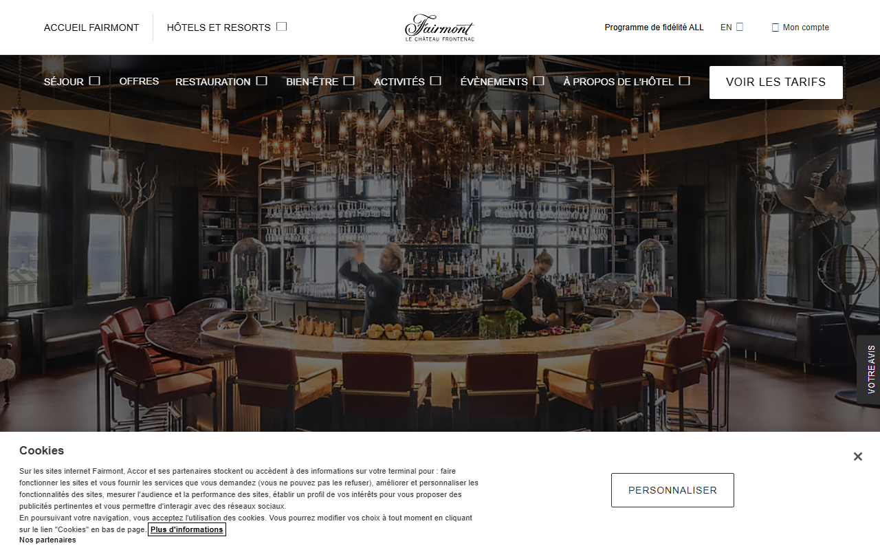 1608baravin.com screenshot