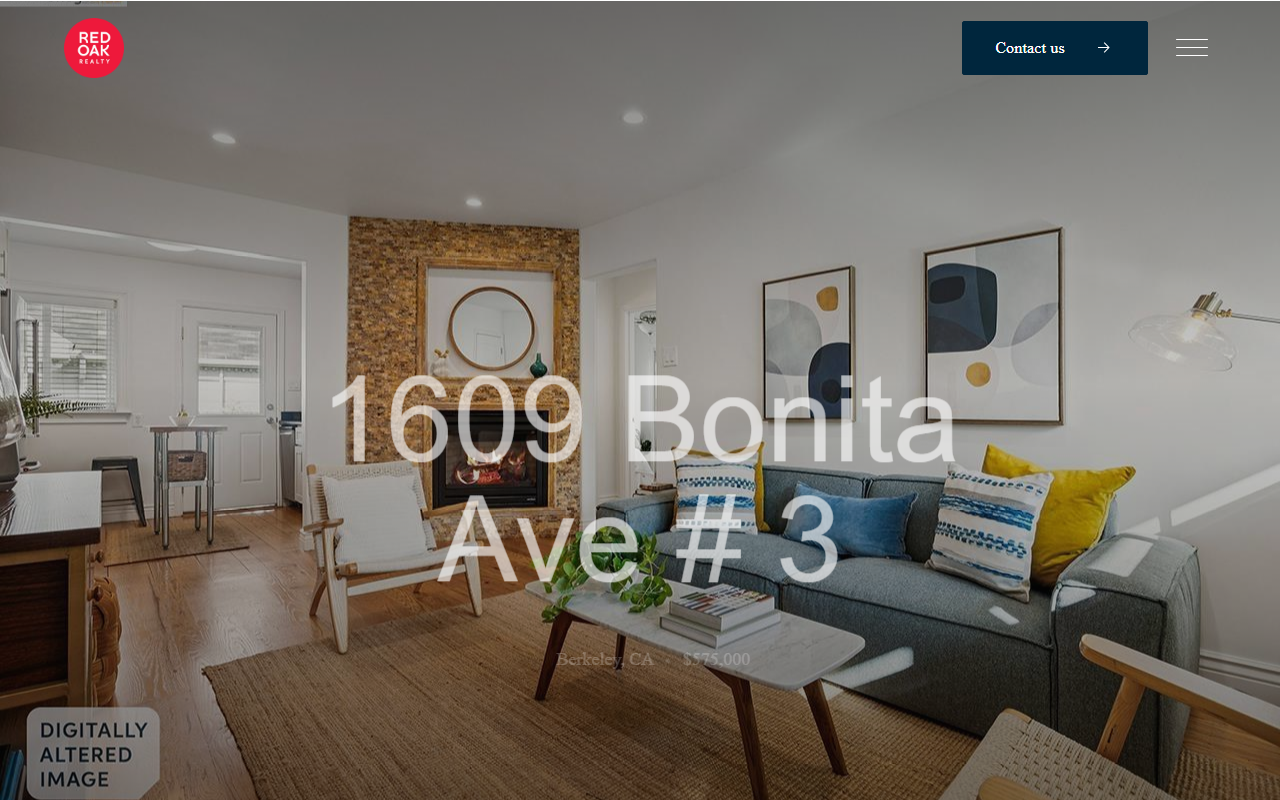 1609bonitaunit3.com screenshot