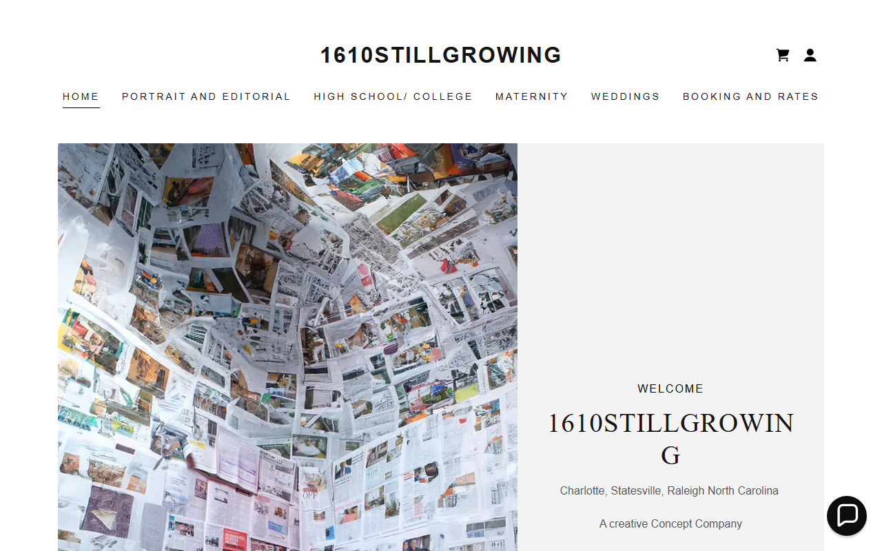 1610stillgrowing.com screenshot